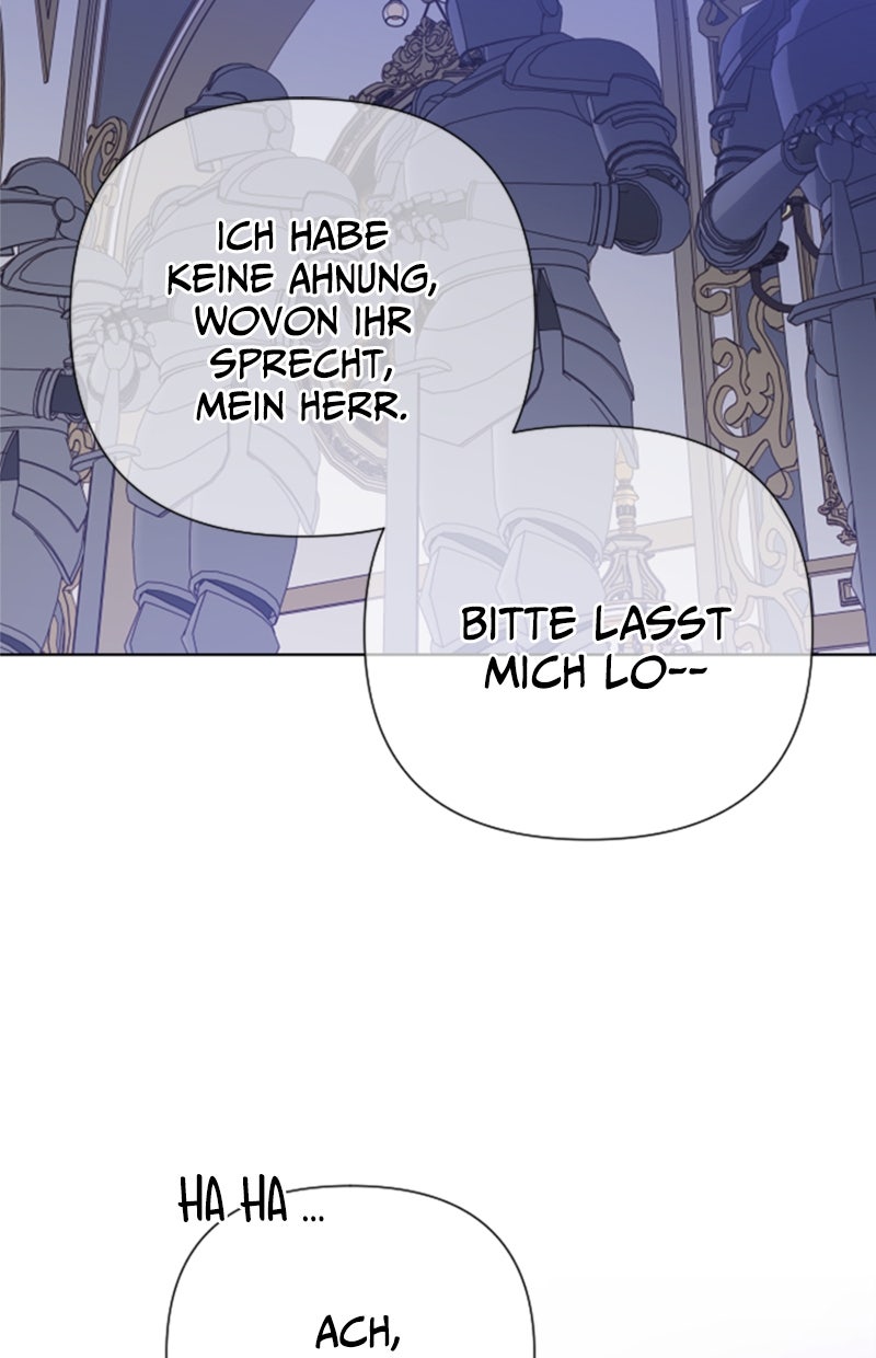 Read From a Knight to a Lady DE Manga Online