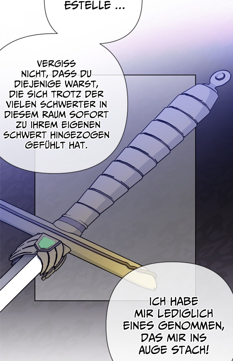 Read From a Knight to a Lady DE Manga Online