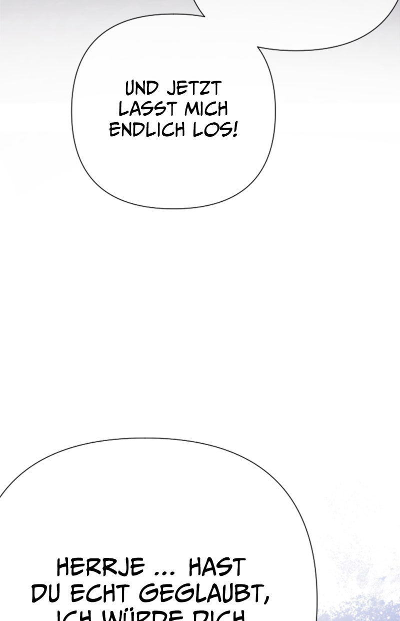 Read From a Knight to a Lady DE Manga Online