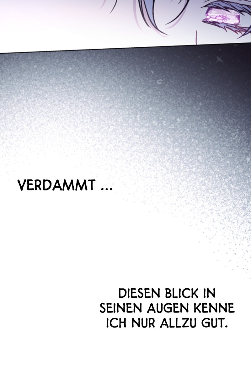 Read From a Knight to a Lady DE Manga Online