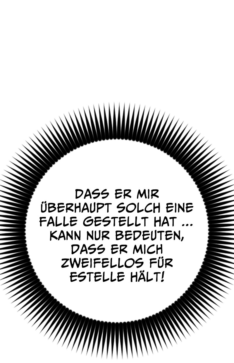 Read From a Knight to a Lady DE Manga Online