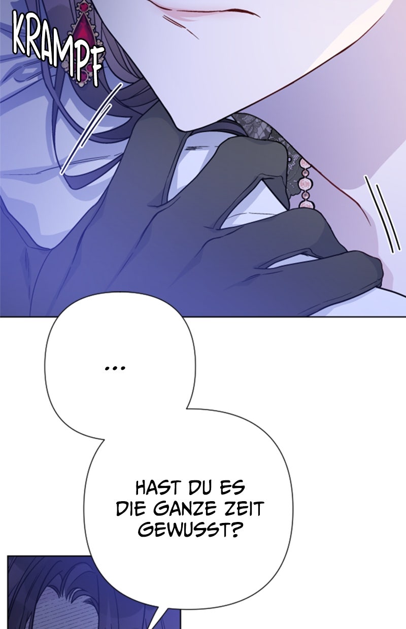 Read From a Knight to a Lady DE Manga Online