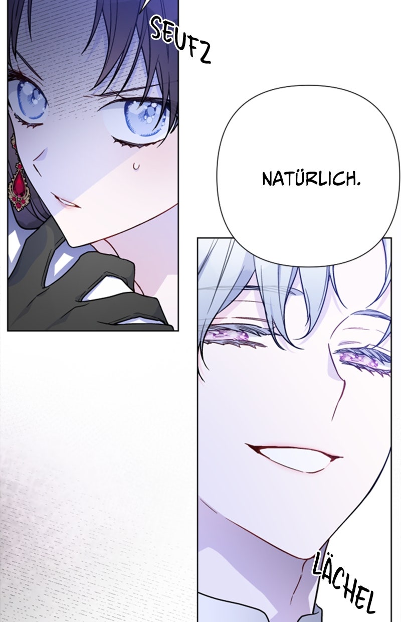 Read From a Knight to a Lady DE Manga Online