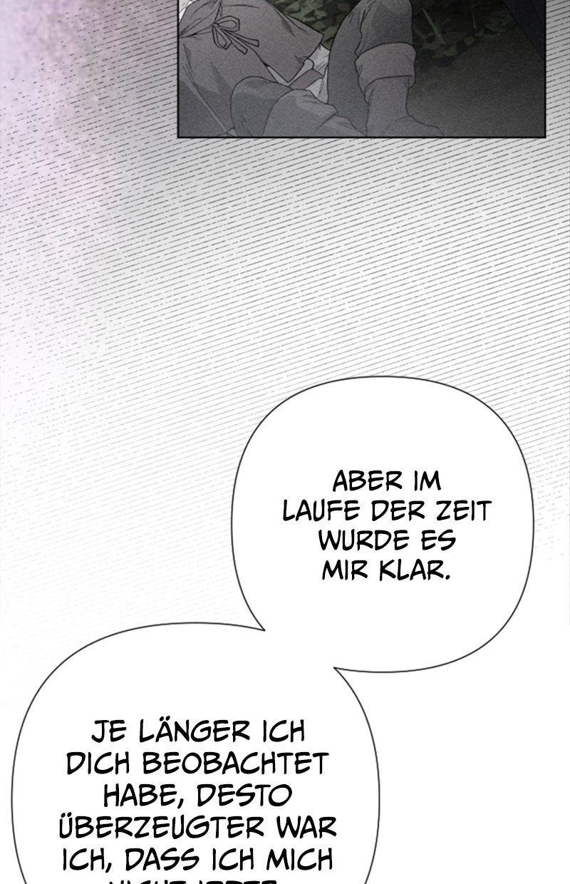 Read From a Knight to a Lady DE Manga Online