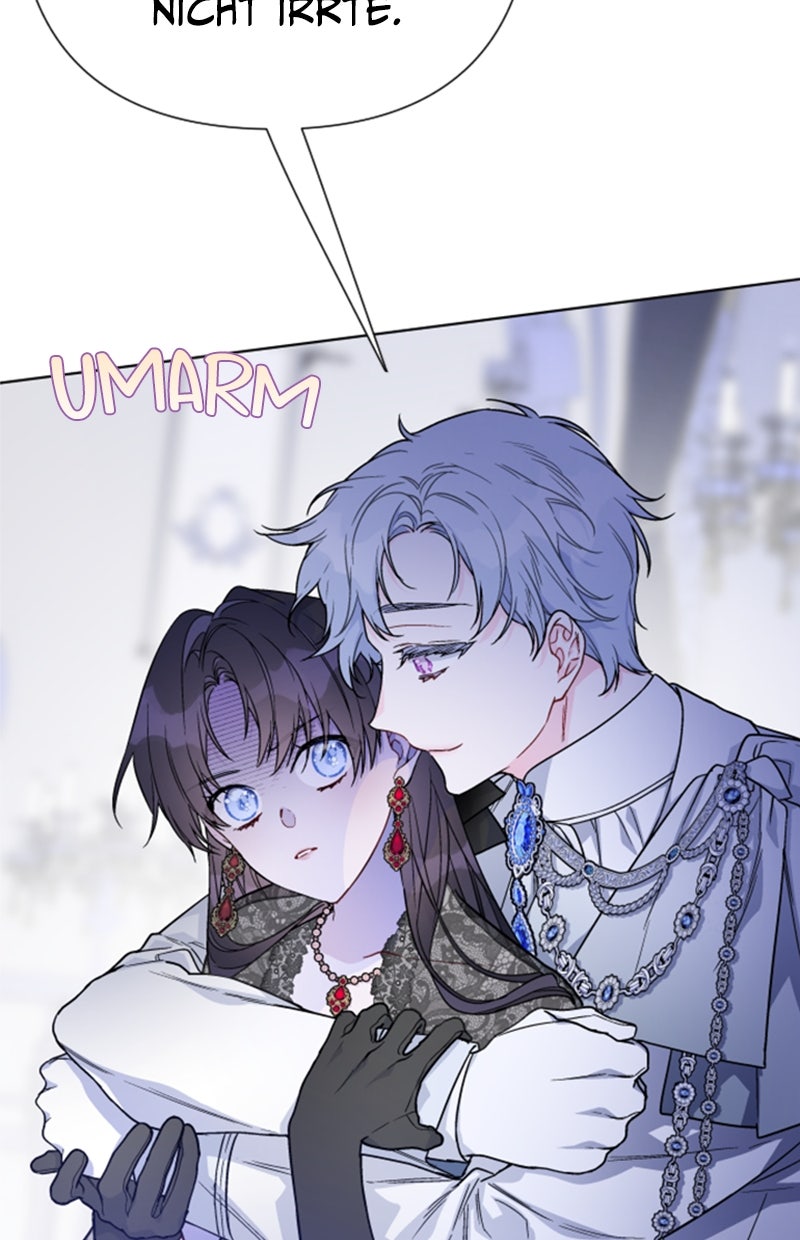 Read From a Knight to a Lady DE Manga Online