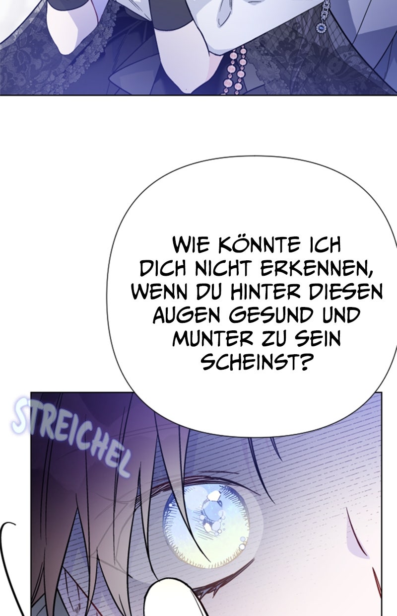 Read From a Knight to a Lady DE Manga Online