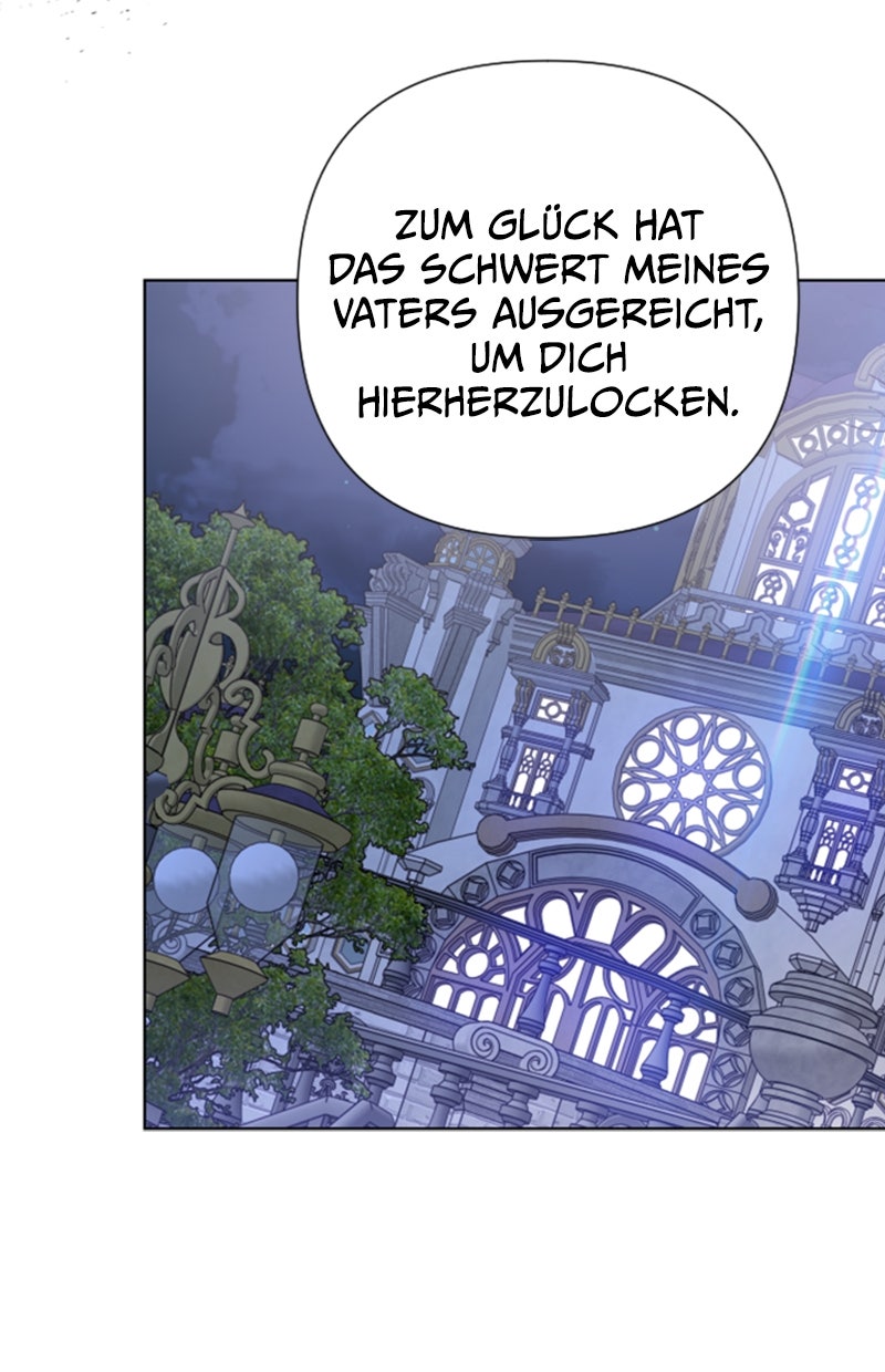 Read From a Knight to a Lady DE Manga Online