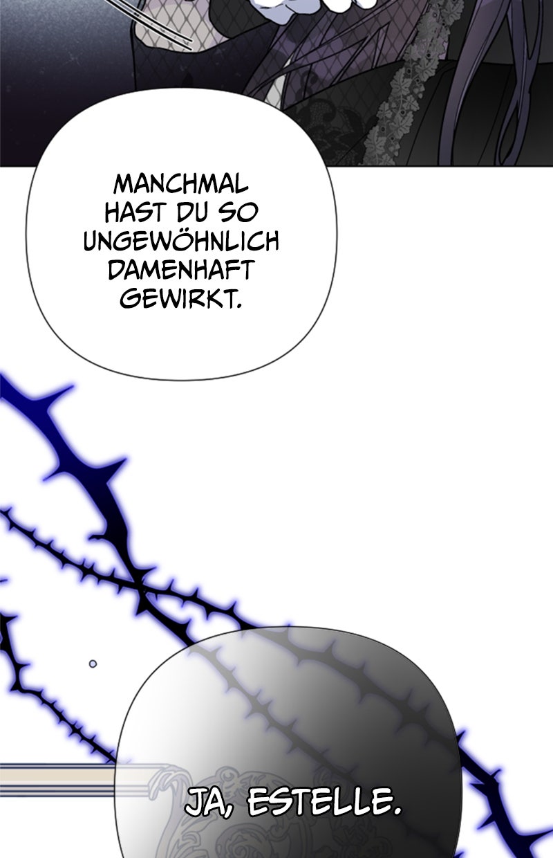 Read From a Knight to a Lady DE Manga Online