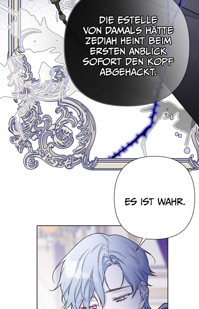 Read From a Knight to a Lady DE Manga Online