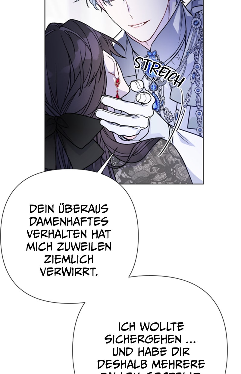 Read From a Knight to a Lady DE Manga Online