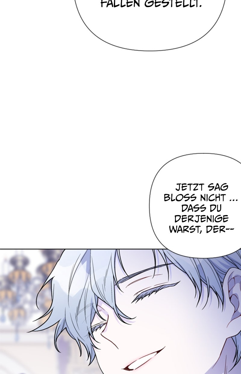 Read From a Knight to a Lady DE Manga Online