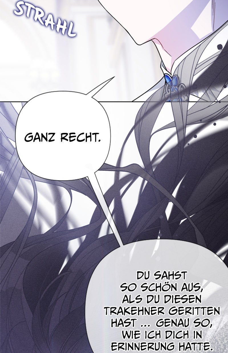 Read From a Knight to a Lady DE Manga Online