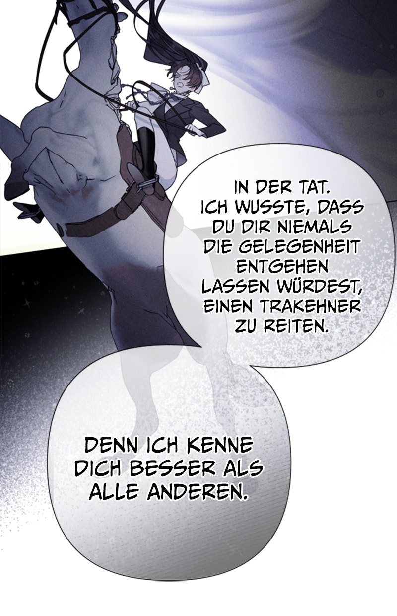 Read From a Knight to a Lady DE Manga Online