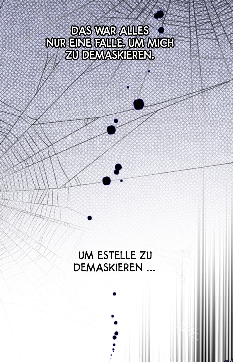 Read From a Knight to a Lady DE Manga Online