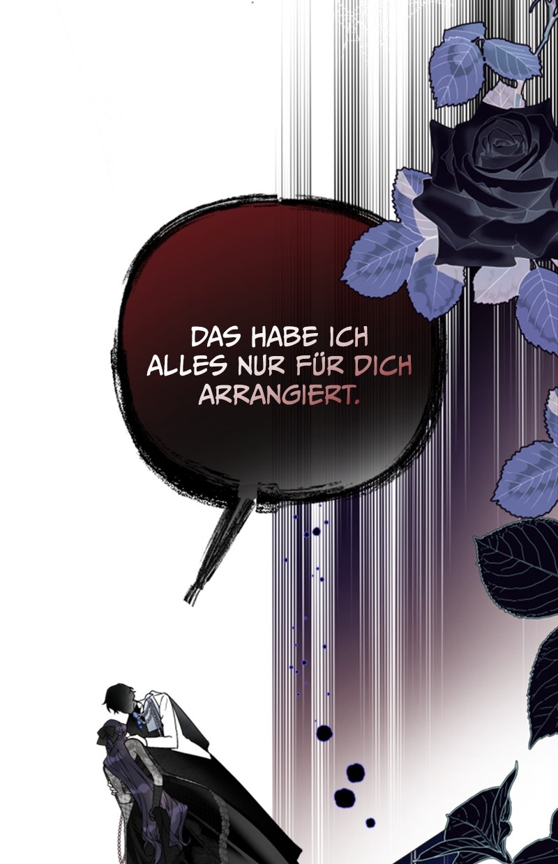 Read From a Knight to a Lady DE Manga Online