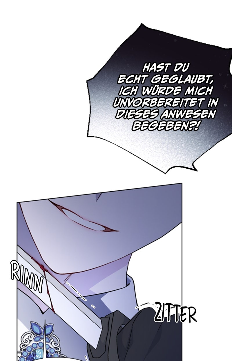 Read From a Knight to a Lady DE Manga Online