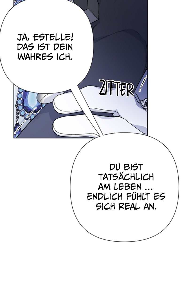 Read From a Knight to a Lady DE Manga Online