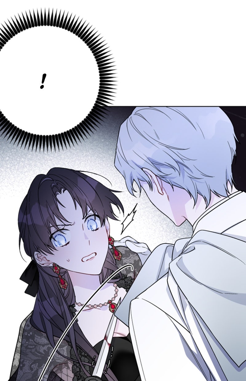 Read From a Knight to a Lady DE Manga Online