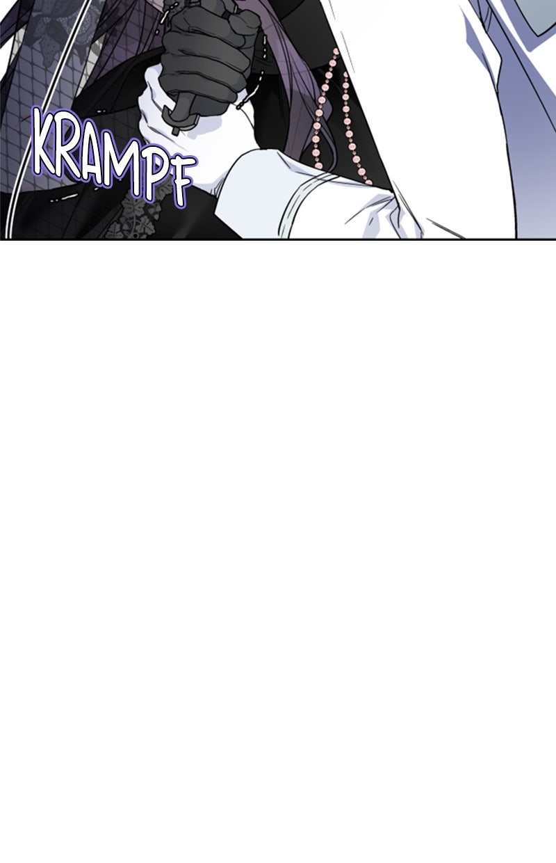 Read From a Knight to a Lady DE Manga Online