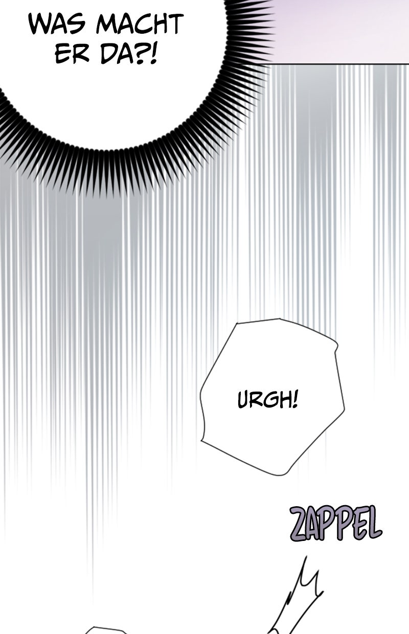 Read From a Knight to a Lady DE Manga Online