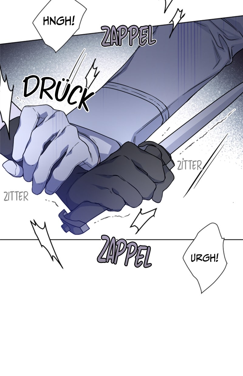 Read From a Knight to a Lady DE Manga Online