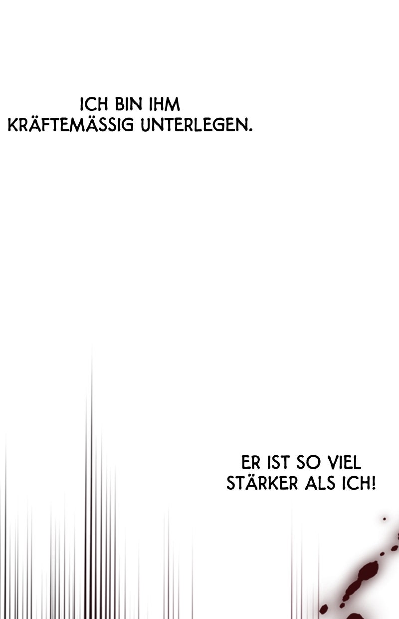 Read From a Knight to a Lady DE Manga Online