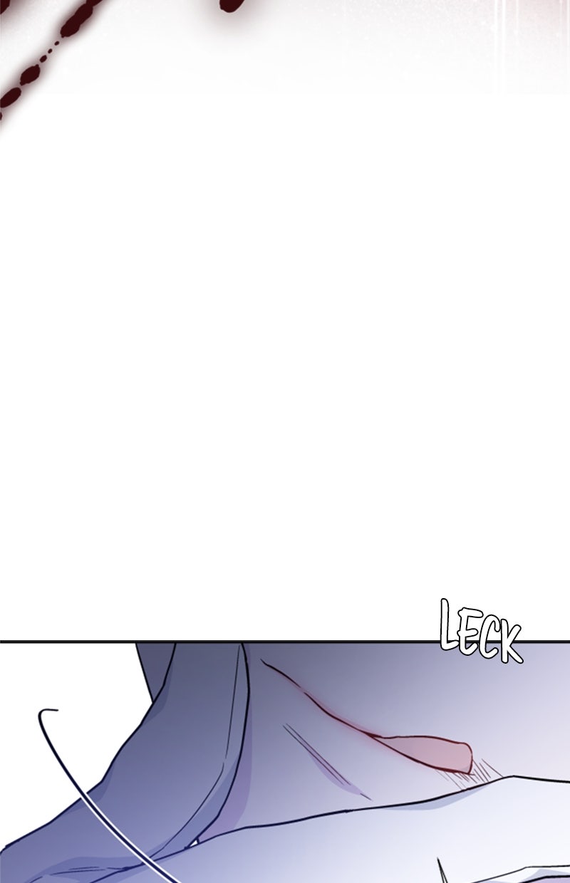 Read From a Knight to a Lady DE Manga Online