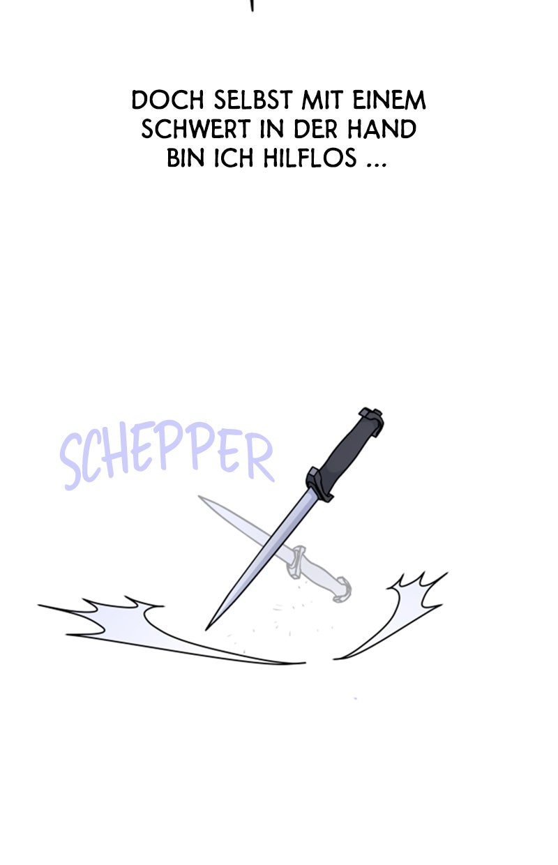 Read From a Knight to a Lady DE Manga Online