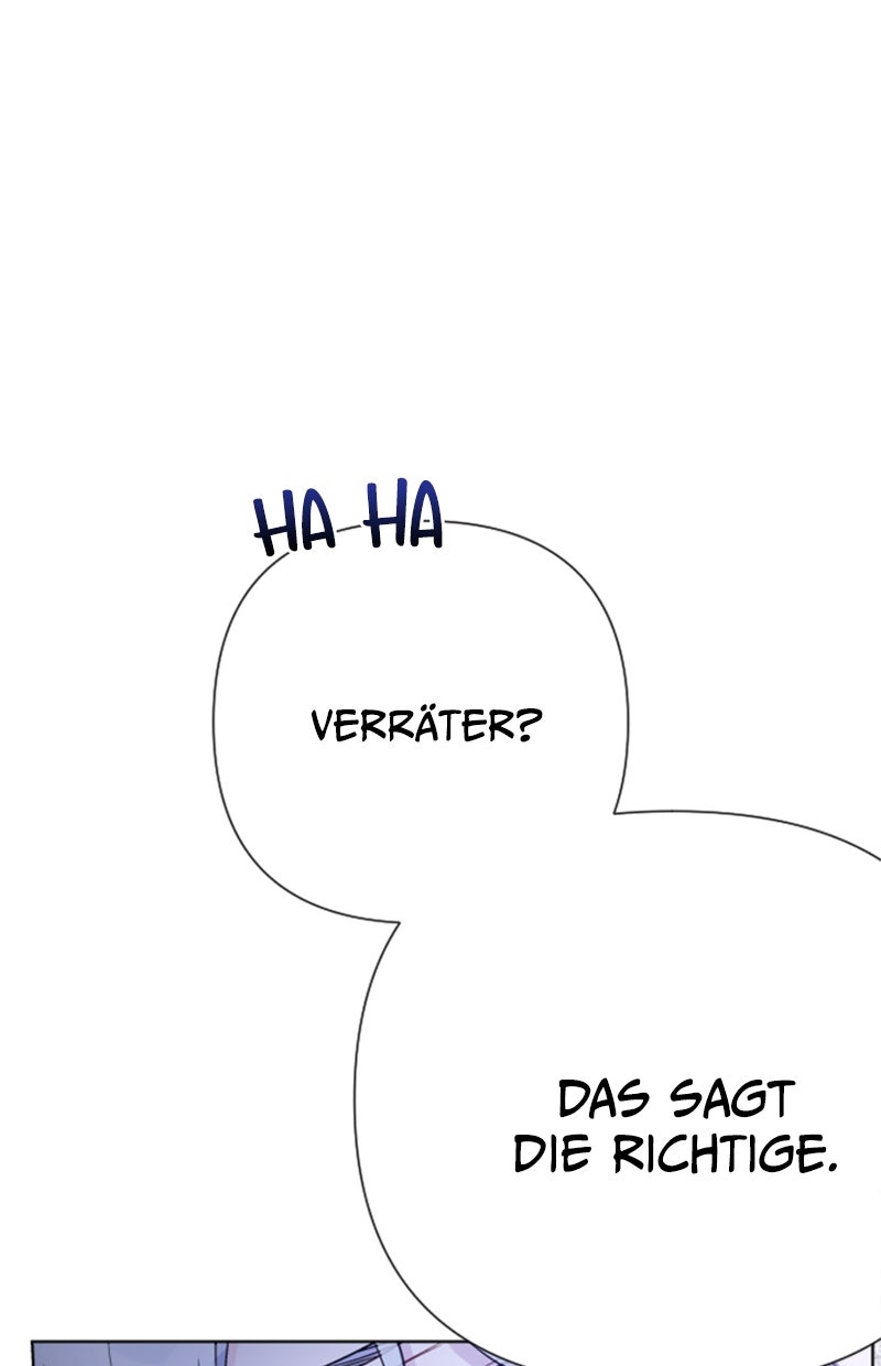 Read From a Knight to a Lady DE Manga Online