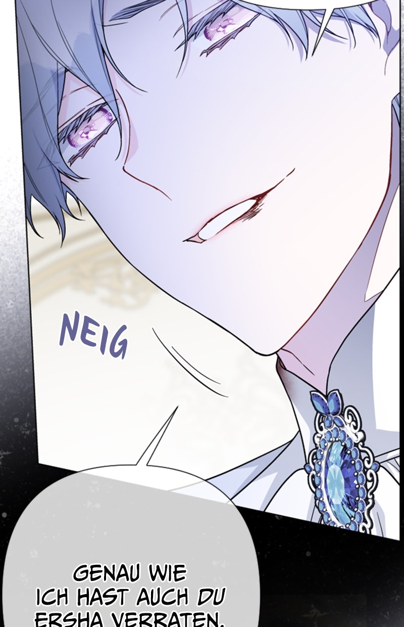 Read From a Knight to a Lady DE Manga Online