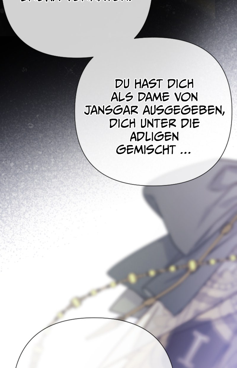 Read From a Knight to a Lady DE Manga Online