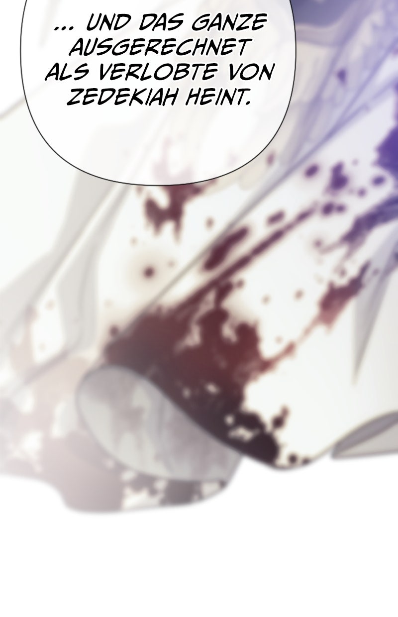 Read From a Knight to a Lady DE Manga Online