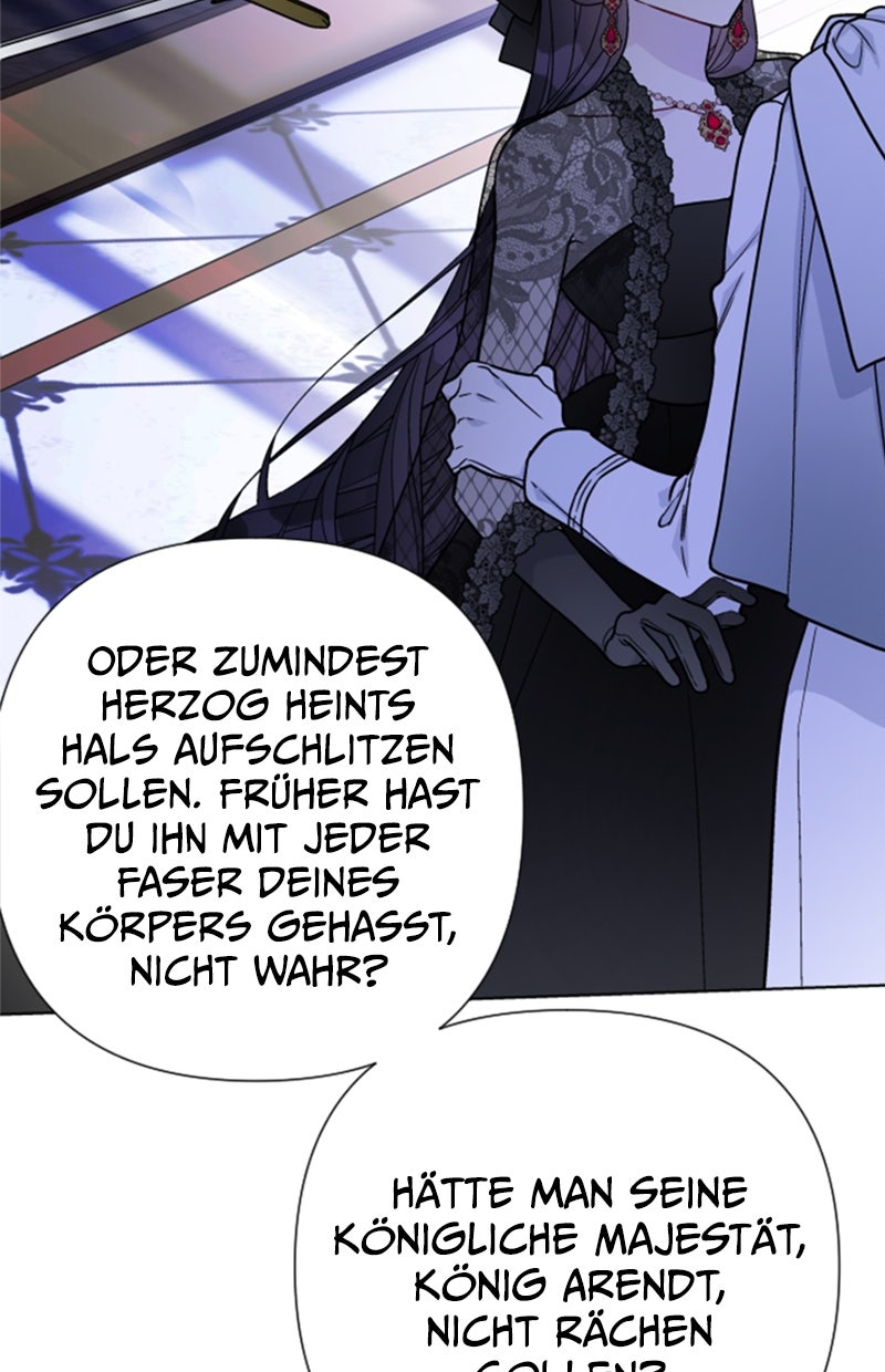 Read From a Knight to a Lady DE Manga Online