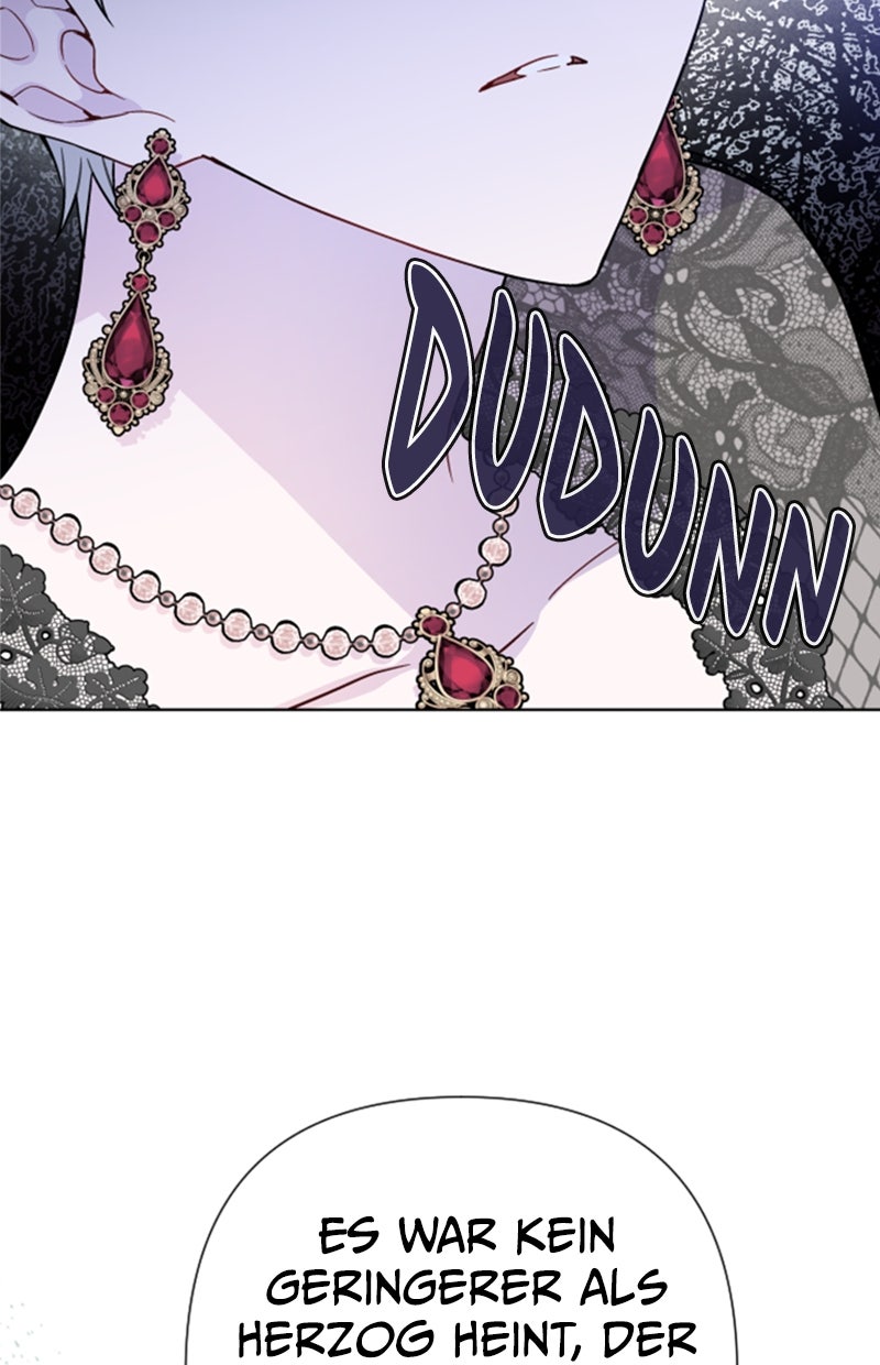 Read From a Knight to a Lady DE Manga Online