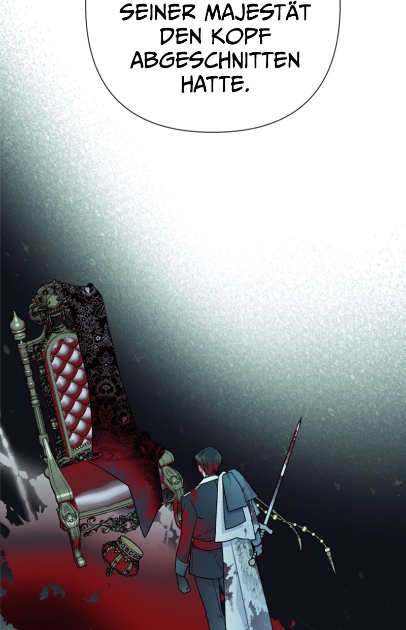 Read From a Knight to a Lady DE Manga Online