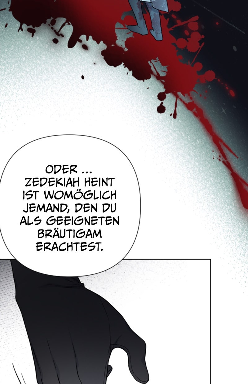 Read From a Knight to a Lady DE Manga Online