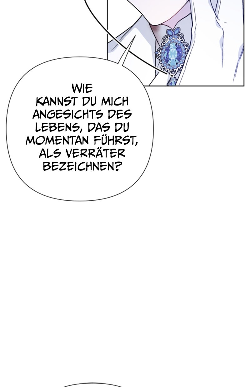 Read From a Knight to a Lady DE Manga Online