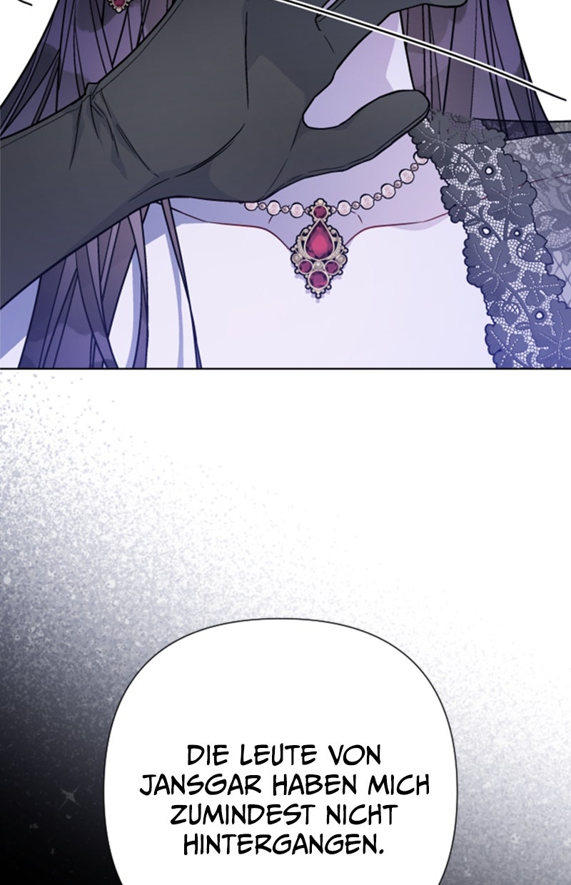 Read From a Knight to a Lady DE Manga Online