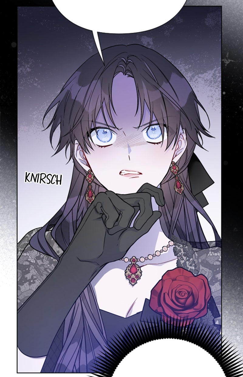 Read From a Knight to a Lady DE Manga Online