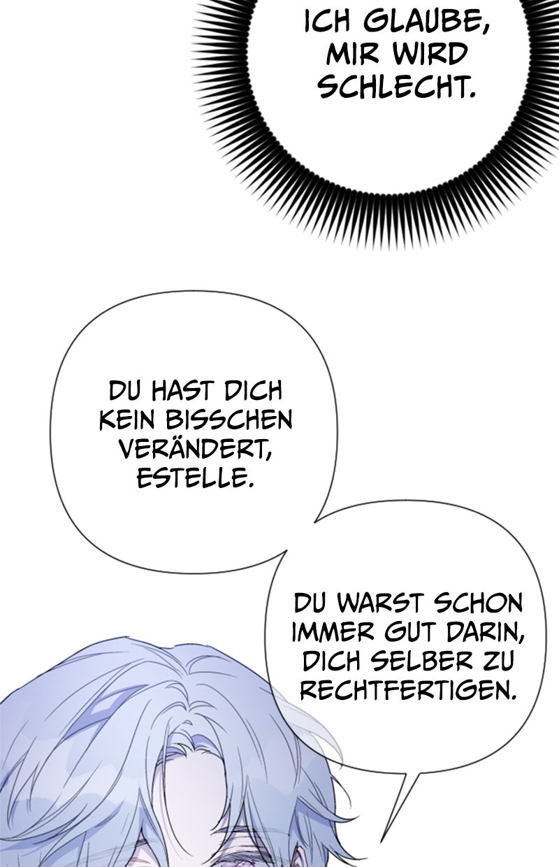 Read From a Knight to a Lady DE Manga Online