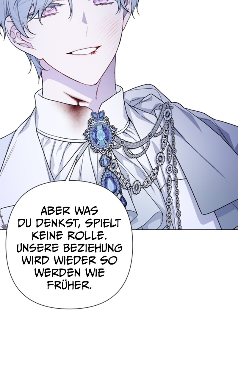 Read From a Knight to a Lady DE Manga Online