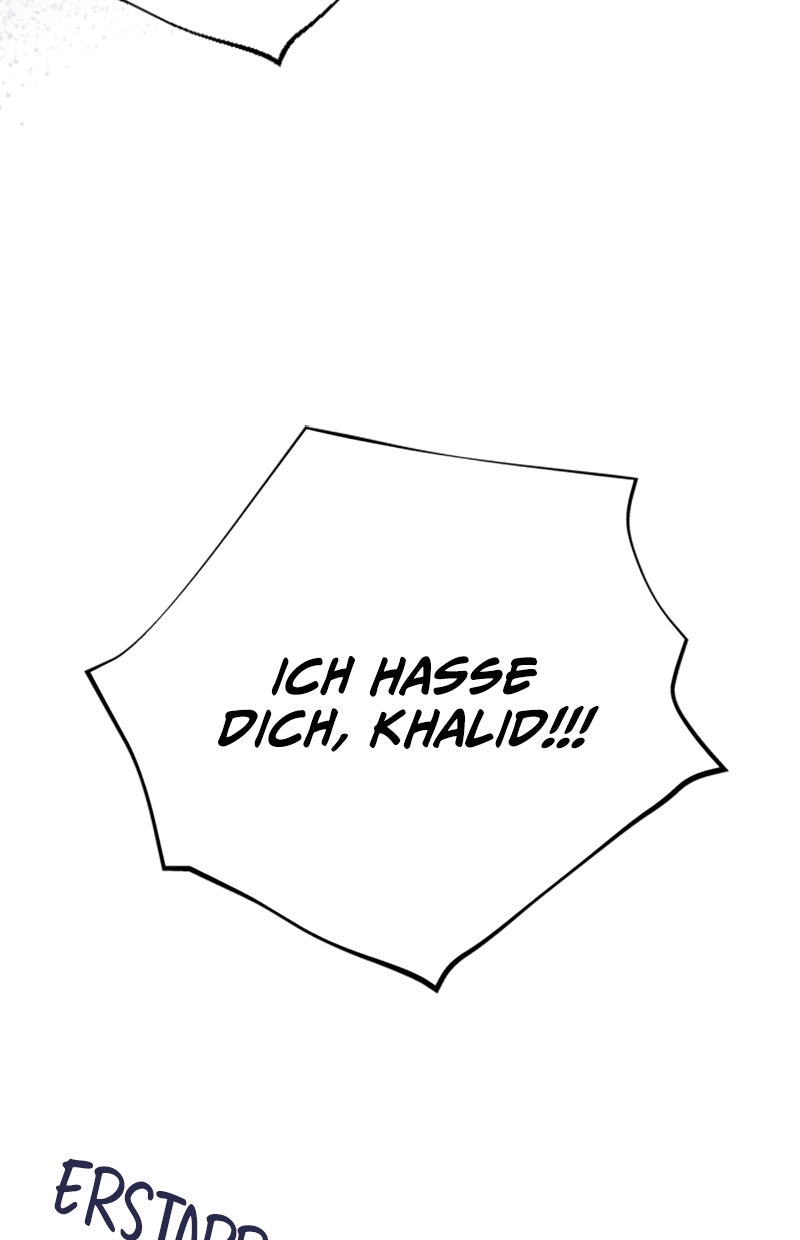 Read From a Knight to a Lady DE Manga Online