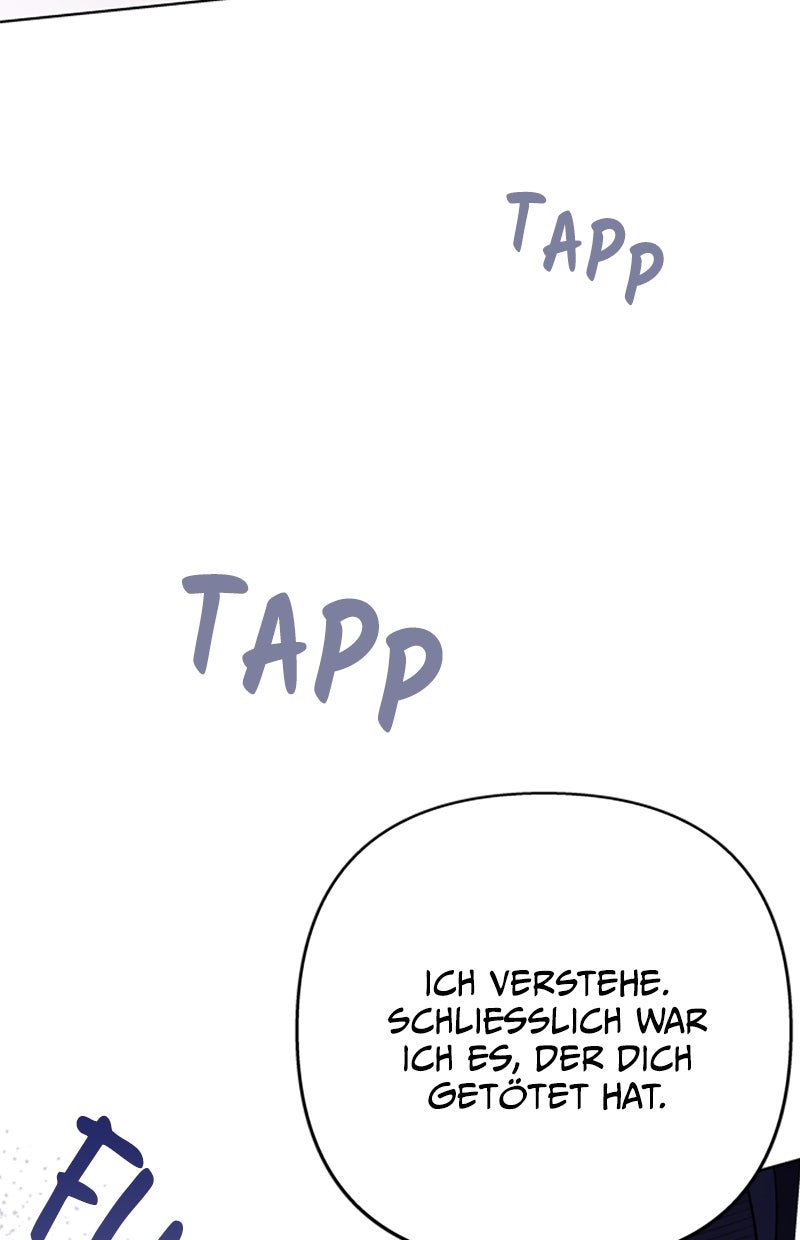 Read From a Knight to a Lady DE Manga Online