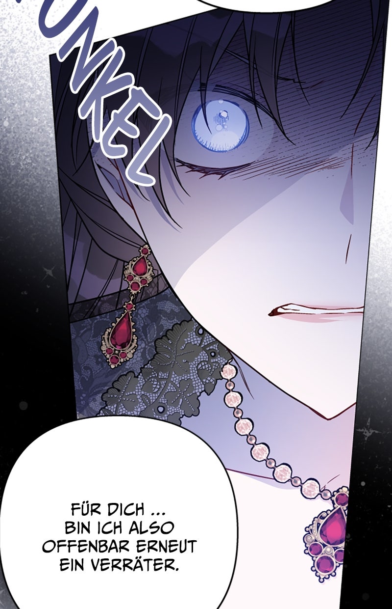 Read From a Knight to a Lady DE Manga Online