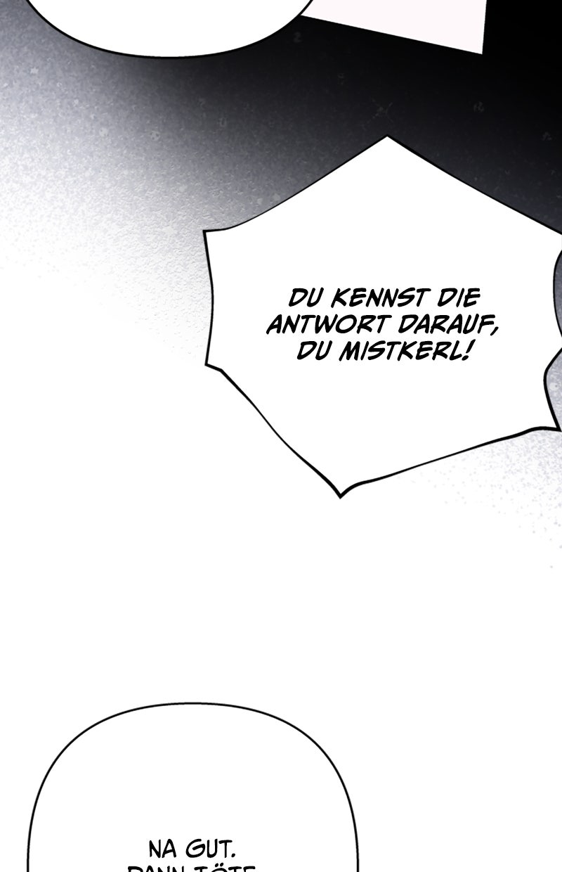 Read From a Knight to a Lady DE Manga Online