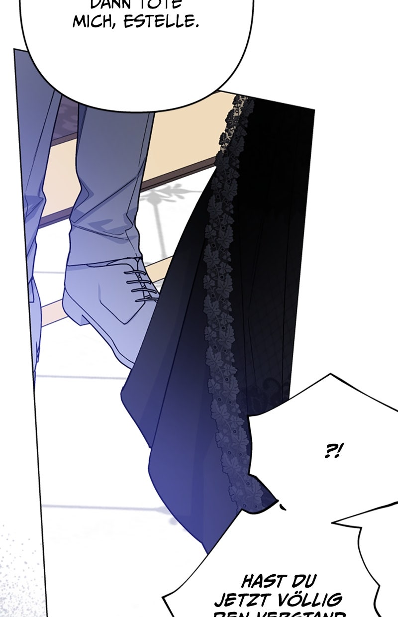 Read From a Knight to a Lady DE Manga Online