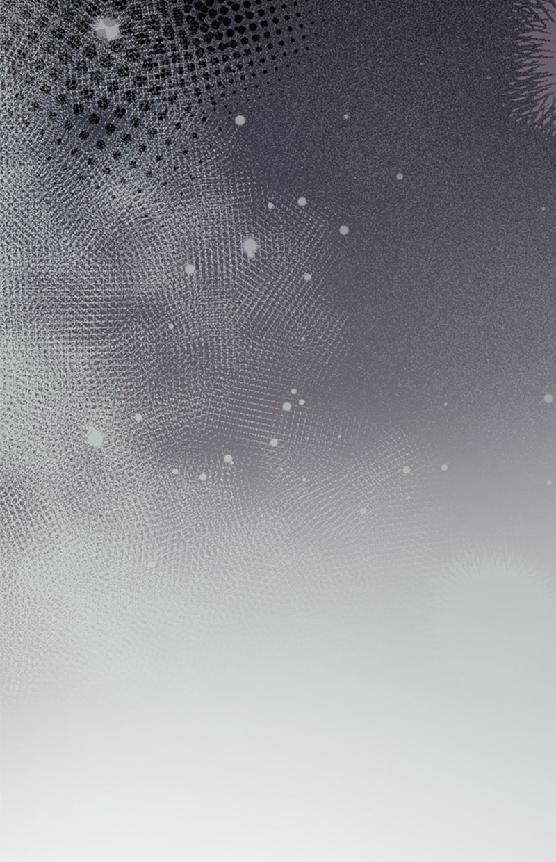 Read From a Knight to a Lady DE Manga Online