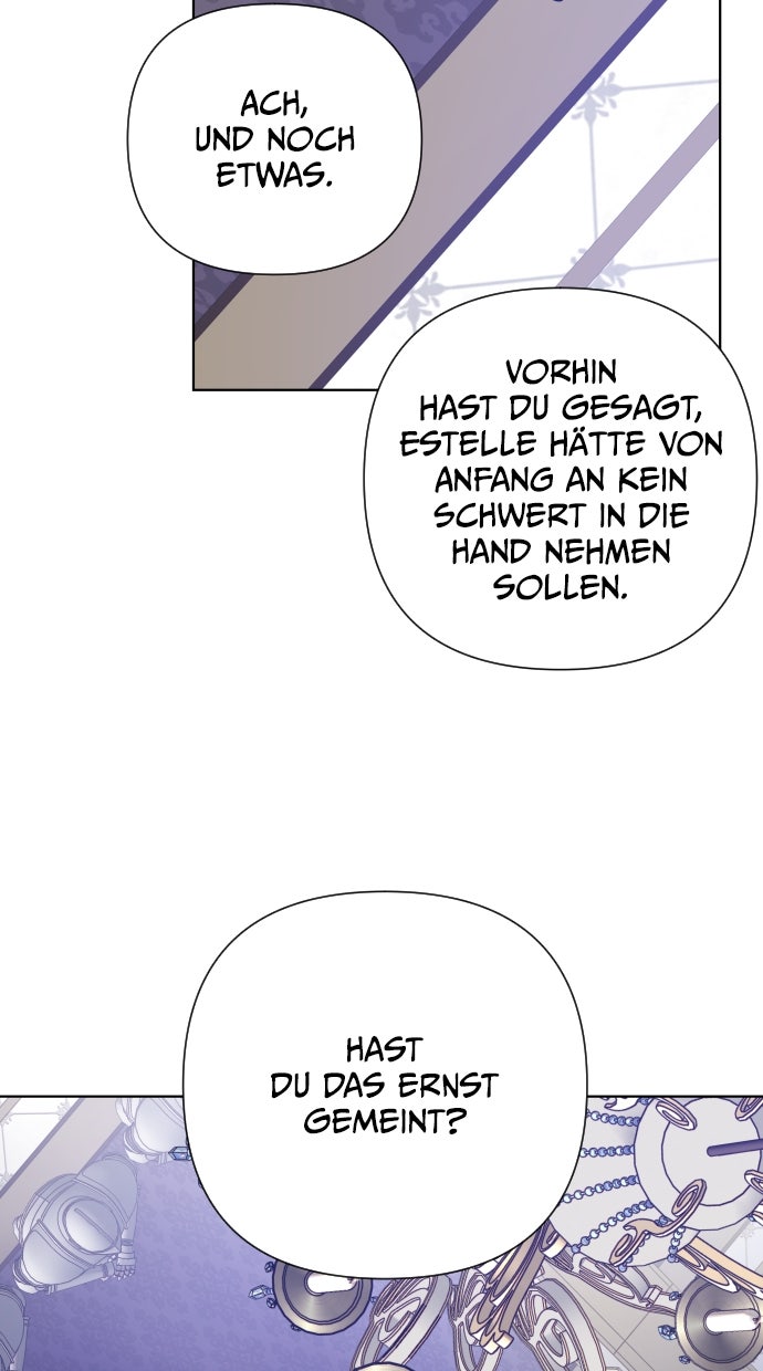 Read From a Knight to a Lady DE Manga Online