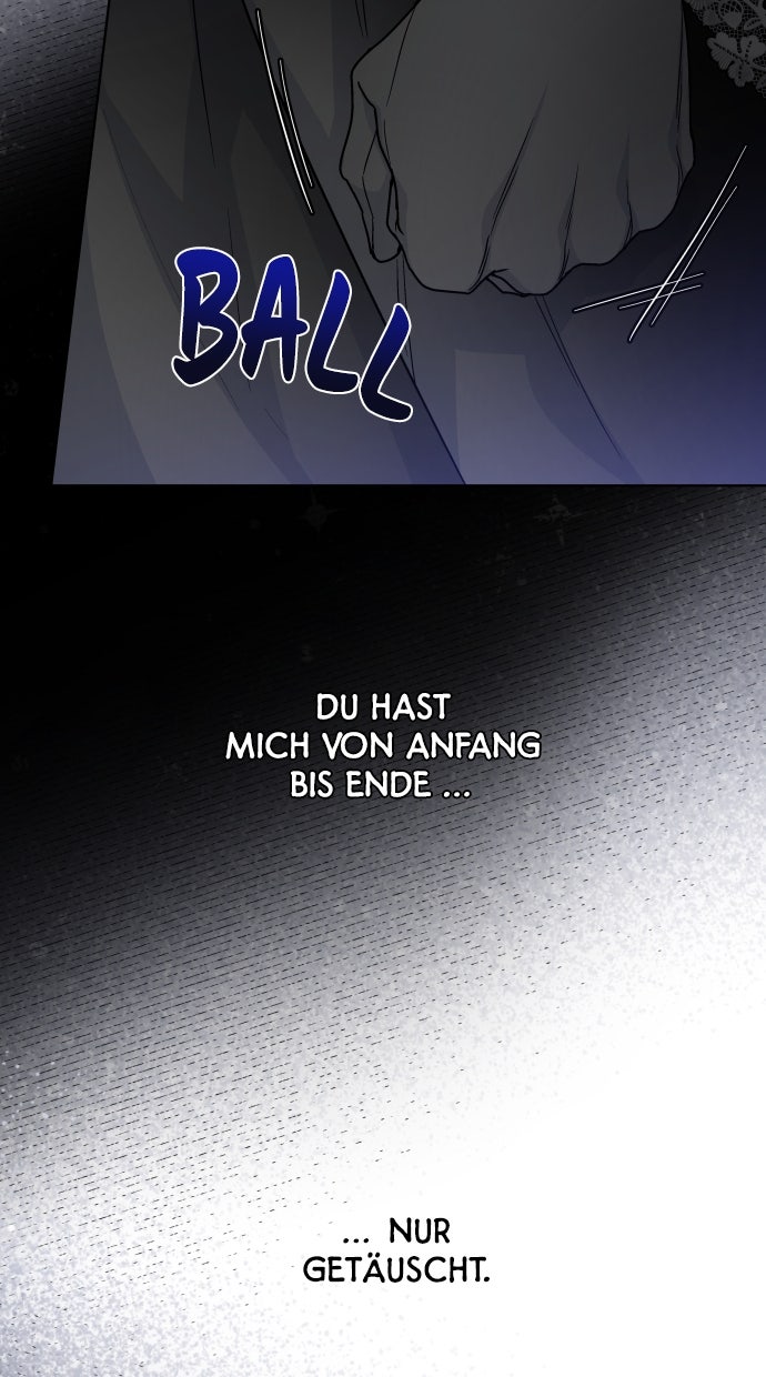 Read From a Knight to a Lady DE Manga Online