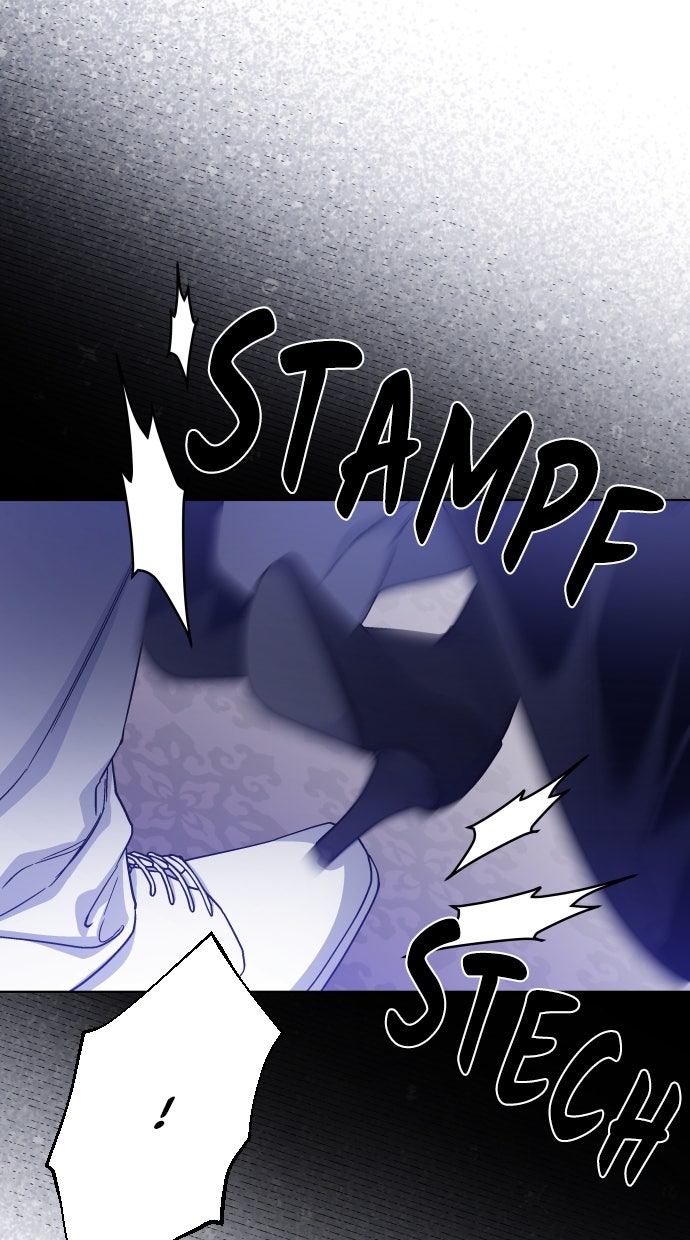 Read From a Knight to a Lady DE Manga Online